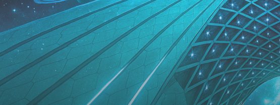 MIDNIGHT GARDEN - KENTING - KESATWEX RECORDS