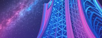 EVERYTHING IS A COPY By Adri(TF)