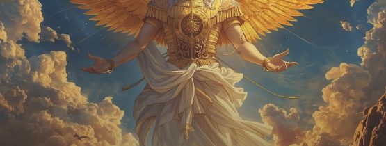 AHURA MAZDA - ARIYA &MAHBOD - ORIGINAL MIX