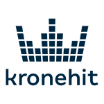 kestawex records radio promotion partners