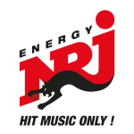 kestawex records radio promotion partners