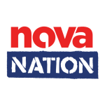 kestawex records radio promotion partners