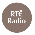 kestawex records radio promotion partners