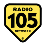 kestawex records radio promotion partners