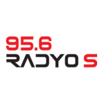 kestawex records radio promotion partners