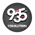 kestawex records radio promotion partners