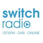 kestawex records radio promotion partners