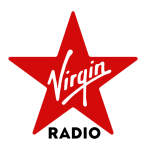 kestawex records radio promotion partners