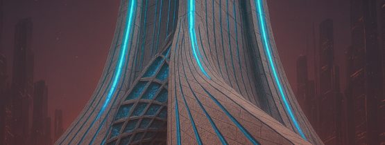 Adrift (AT) - EVERYTHING IS A COPY - BY KESTAWEX RECORDS