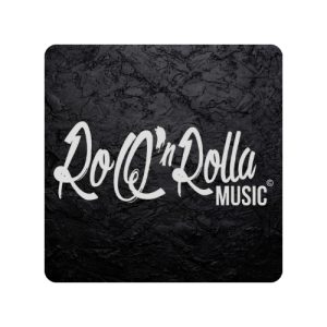https://roqnrollamusic.com/